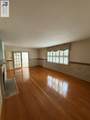 183 Grove Park Cir - Photo 2