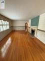 183 Grove Park Cir - Photo 3