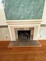 183 Grove Park Cir - Photo 4