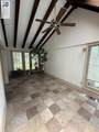 183 Grove Park Cir - Photo 5