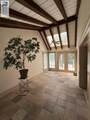 183 Grove Park Cir - Photo 6