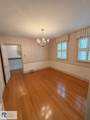 183 Grove Park Cir - Photo 7