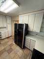 183 Grove Park Cir - Photo 8