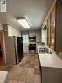 183 Grove Park Cir - Photo 9
