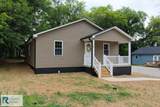 146 Mabin St - Photo 1