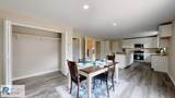 146 Mabin St - Photo 10