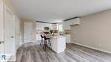 146 Mabin St - Photo 11