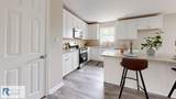 146 Mabin St - Photo 12