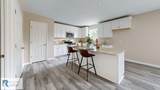 146 Mabin St - Photo 13