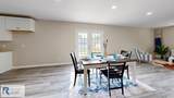 146 Mabin St - Photo 14