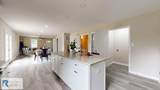 146 Mabin St - Photo 15