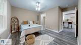 146 Mabin St - Photo 16