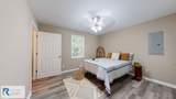 146 Mabin St - Photo 17