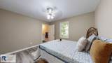 146 Mabin St - Photo 18