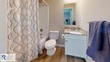 146 Mabin St - Photo 19
