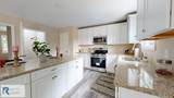 146 Mabin St - Photo 2