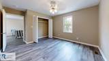146 Mabin St - Photo 20