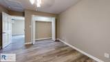 146 Mabin St - Photo 21