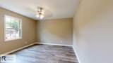 146 Mabin St - Photo 22
