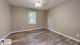 146 Mabin St - Photo 23