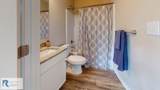 146 Mabin St - Photo 24