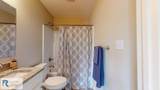 146 Mabin St - Photo 25