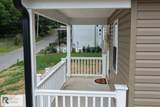 146 Mabin St - Photo 26