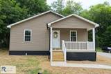 146 Mabin St - Photo 27