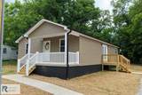 146 Mabin St - Photo 28