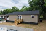 146 Mabin St - Photo 29
