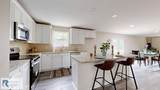 146 Mabin St - Photo 3