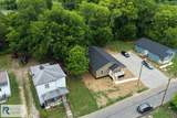 146 Mabin St - Photo 31