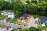 146 Mabin St - Photo 32