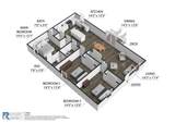 146 Mabin St - Photo 33