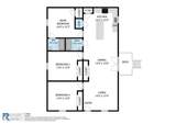 146 Mabin St - Photo 34