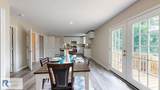 146 Mabin St - Photo 4