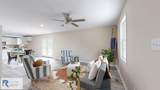 146 Mabin St - Photo 5