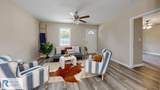 146 Mabin St - Photo 6