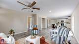 146 Mabin St - Photo 7