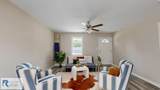 146 Mabin St - Photo 8