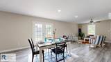 146 Mabin St - Photo 9