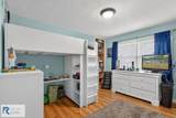 1748 Maple Dr - Photo 17