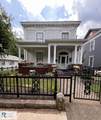 915 Green St - Photo 1