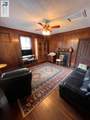 915 Green St - Photo 10