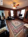 915 Green St - Photo 11