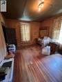 915 Green St - Photo 12