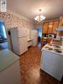 915 Green St - Photo 13