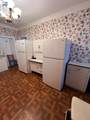 915 Green St - Photo 14