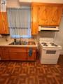 915 Green St - Photo 15