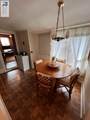 915 Green St - Photo 16
